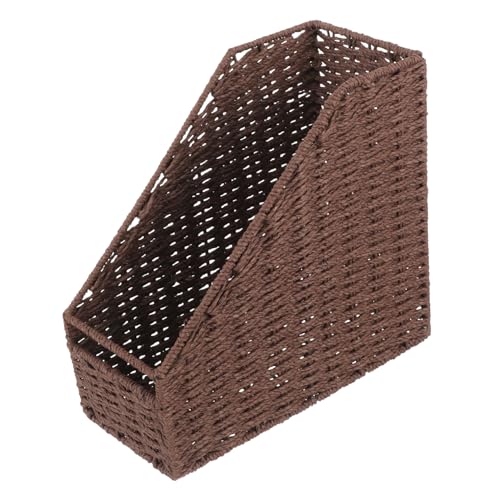 WEKAMOS Vvȑt@Cz_[ [bN ސp}KWbN ItBXphLg[I J[pfXNgbvI