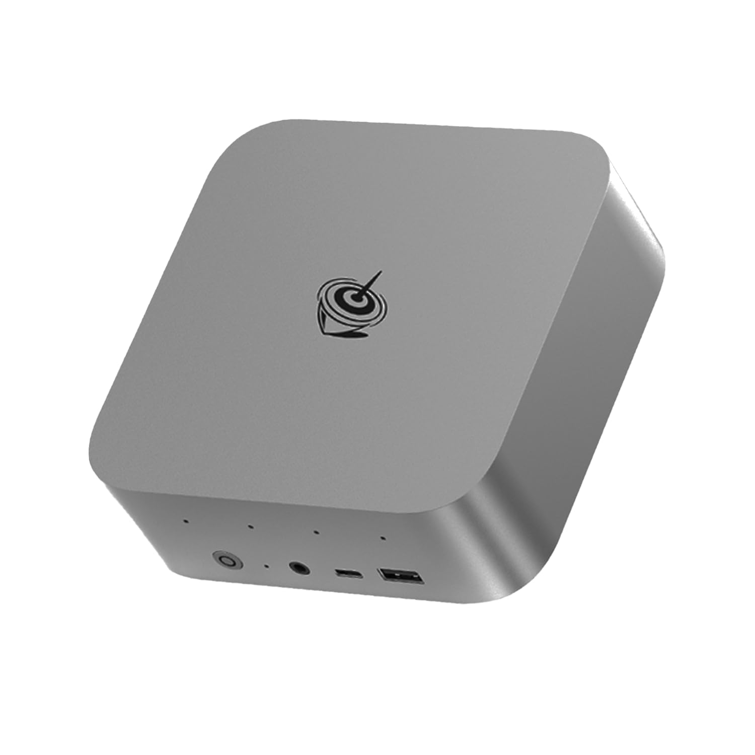 Beelink SER9 Pro Mini PC, AMD Ryzen R7 H255 (8C/16T, hasta 4,9 GHz