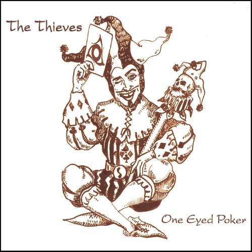 The Thieves