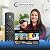 Replacement Voice Remote Fit for All Fire-Series TV Cube/Stick, Compatible with Stick 4K Max/4K/Stick/Lite/HD, Fit for All Hisense, TCL, Insignia-Toshiba-Pioneer-Omni QLED Series, Not for Roku