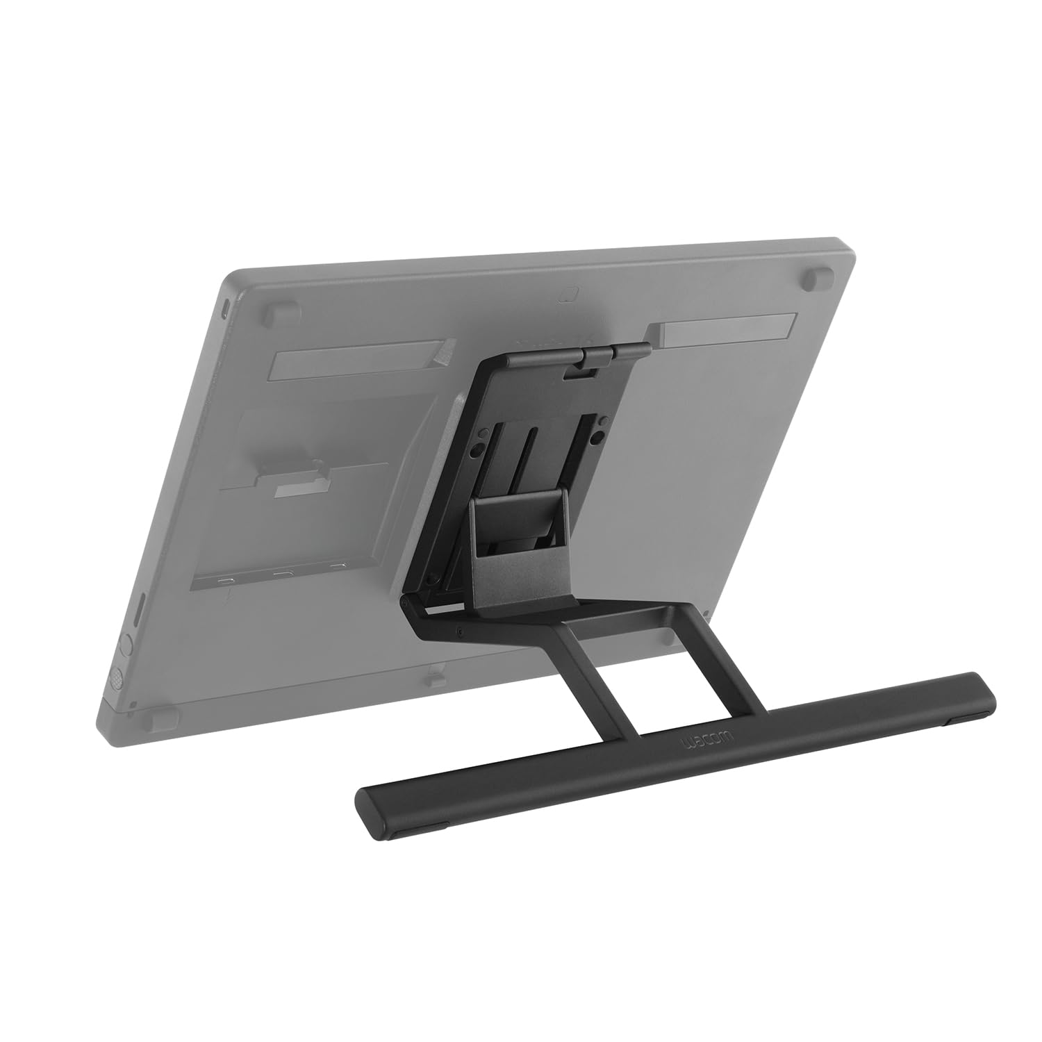 【極美品】Wacom Cintiq 16 液晶ペンタブレット　別売りスタンド有 Amazon.co.jp: Wacom Adjustable Stand ACK651KZ ブラック