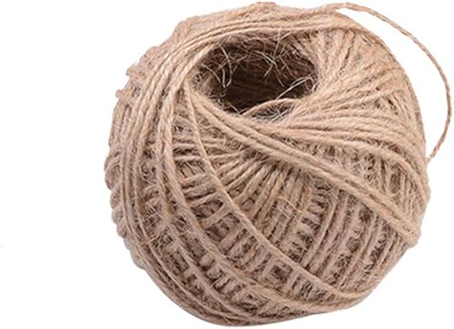 Miniatura 2 de Adorno de mercancía A Christmas Story 40 piezas de copo de nieve, adorno de carámbanos de cristal, árbol de Navidad, decoración transparente,