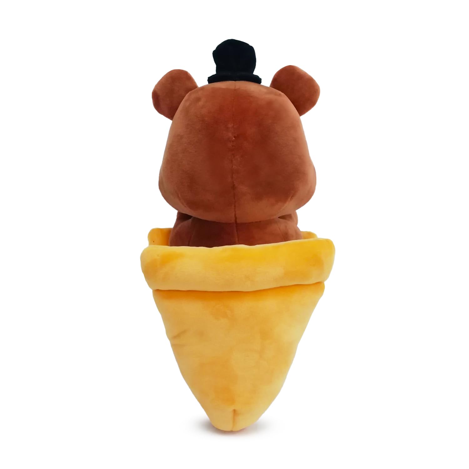 Amazon.co.jp: Youtooz FNAF フレディピザ 9インチ ぬいぐるみ