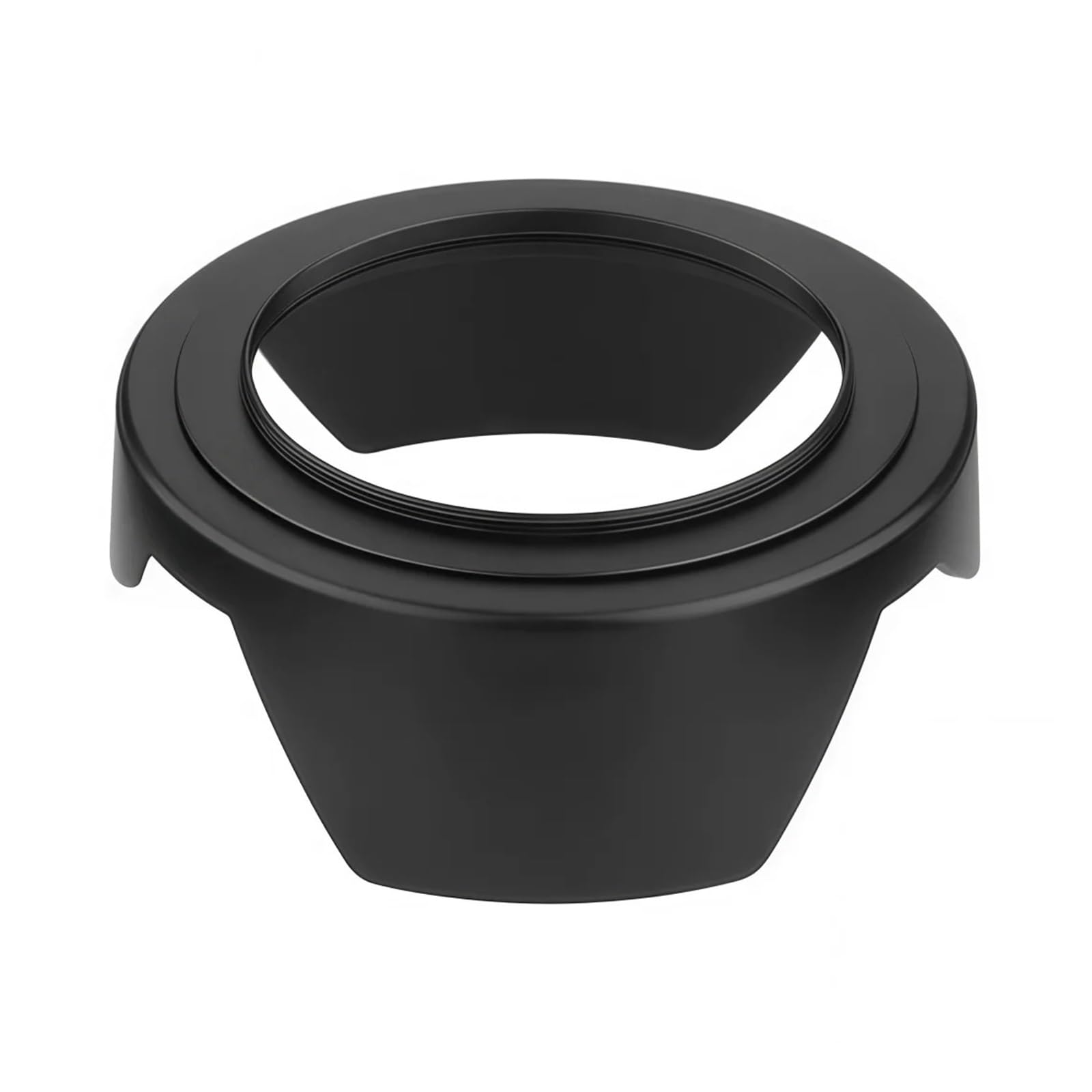Parasol de Objetivo, Compatible con Tamron, B028 .B005 .B01 .B003