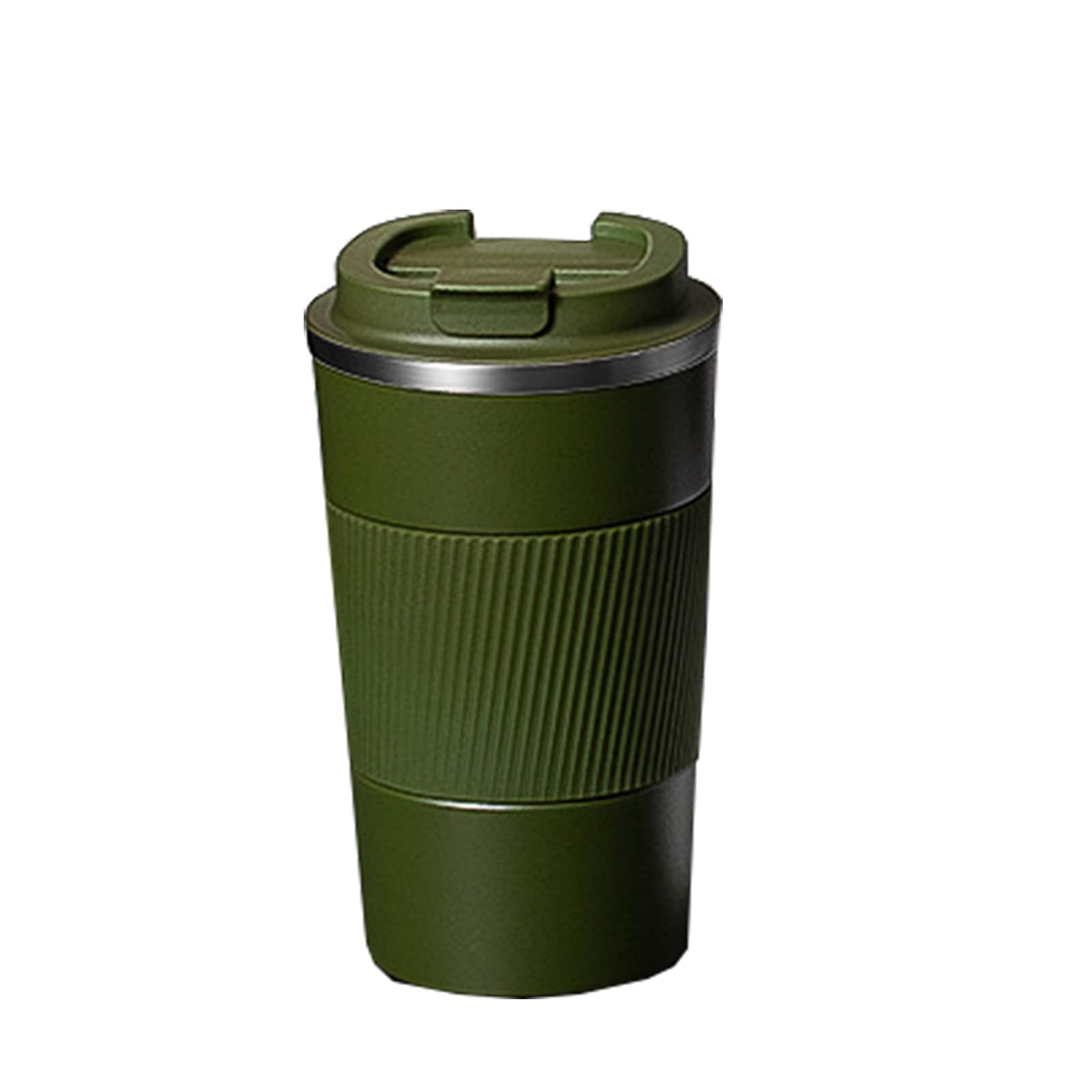 product_img5