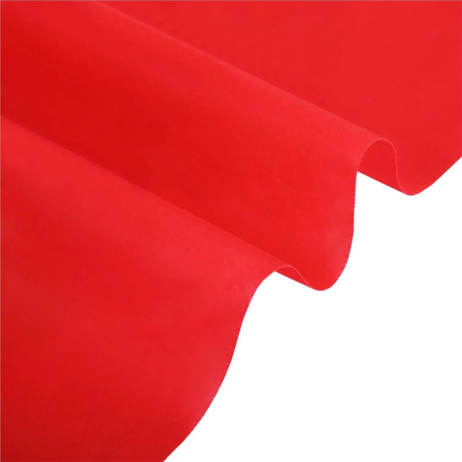 Tappeto Da Matrimonio Tappeto Lungo For Navata Nuziale Rosso For Interni Ed Esterni For Matrimoni Palcoscenico For Eventi(6M_1.6M)