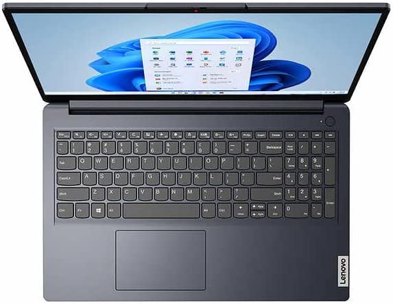 Lenovo Newest IdeaPad 15.6