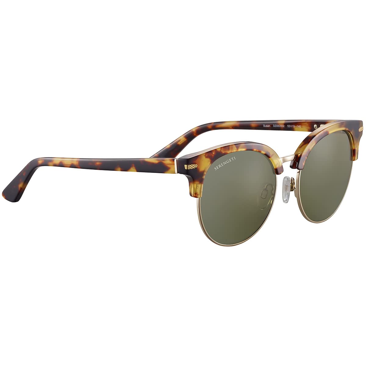 lunette solaire serengeti