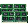 Timetec-16GB-Kit-2x8GB-DDR3LDDR3-1600-MHz-PC3L-12800-PC3-12800-SODIMM-Laptop-Notebook-PC-Memoria-RAM-Modulo16GB-Kit2x8GB