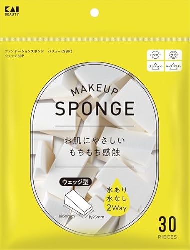 y܂Ƃߔzt@f[VX|W o[ SBR EFbW 30P×Qiv60Rj e G pt Lbh pE_[  Ȃ KQ3301