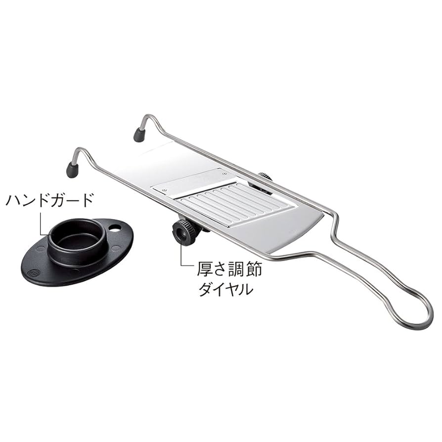 Amazon｜ディノス キッチン用品 調理器具 キッチンツール ドイツ