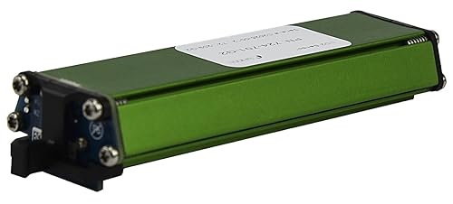 Miniatura 9 de Inficon Detector de fugas de refrigerante D-TEK 3