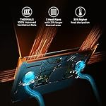 Lenovo-Ideapad-Gaming-3-AMD-Ryzen-5-5600H-156-3962cm-FHD-IPS-Gaming-Laptop-8GB512GB-SSD4GB-NVIDIA-RTX-3050120HzWin-11Office-2021Backlit3months-Game-PassShadow-Black225Kg-82K201RRIN