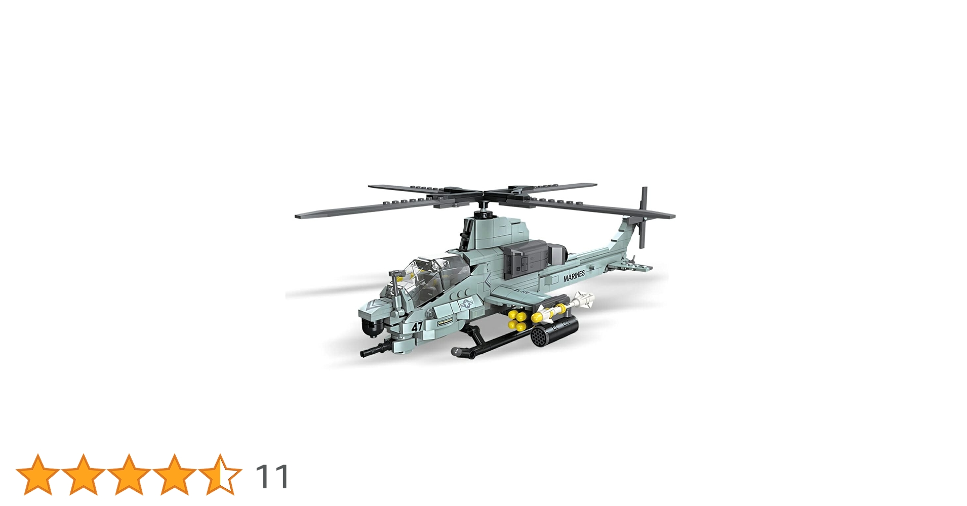 510jzaaPGpL.jpg_BO30,255,255,