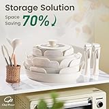 Image-HasTech