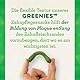 Greenies Dental Treats Original Medium – Zahnpflegesnacks für mittelgroße Hunde von 12-22 kg – Hundeleckerli zur täglichen Zahnreinigung – 1 x 340 g