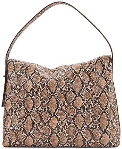 Image of DKNY Women's Tania Hobo Bag