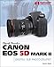 Price comparison product image David Busch's Canon EOS 5D Mark II Guide to Digital SLR Photography