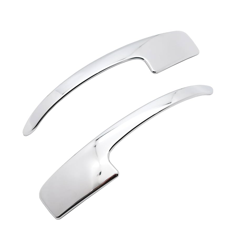 ワゴンR MH35S MH55S 純正 サイドミラー ドアミラー 左側 助手席