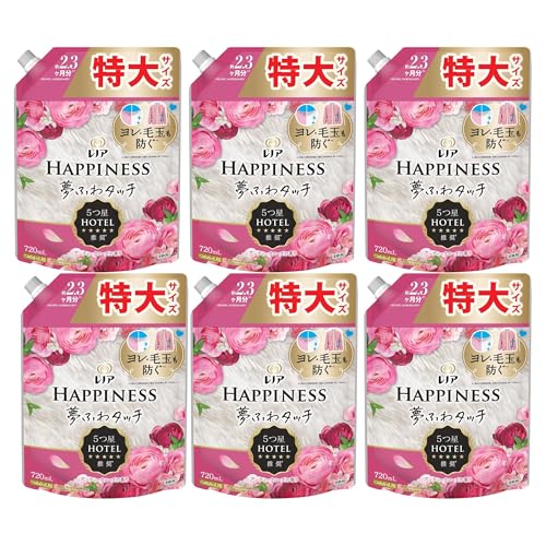 mA nslX ӂ^b` _ AeB[N[Y lߑւ 720mL x UZbg