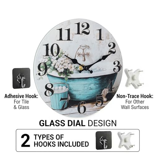 Image of Bedroom Alarm Clocks