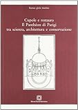 Edizioni Scientifiche Italiane
