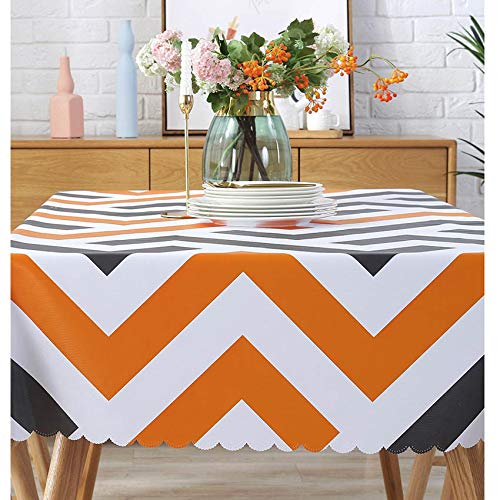 Deken Hondenmand - Hond Kat Poes - Bloemen Natuur Kunst Fleece Plaid Op Bank Mat Kussen Accessoire Dierenprint Versiering Deken Hondenmand - Hond Kat Poes - Bloemen Natuur Kunst Fleece Plaid Op Bank Mat Kussen Accessoire Dierenprint Versiering