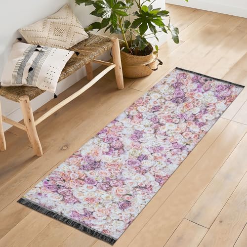 SUKAU tA}bg o ԕ L O 􂦂 60X180cm Lb`}bg ~ O}bg փ}bg Ng