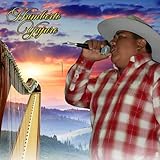 Rancho Studios Inc