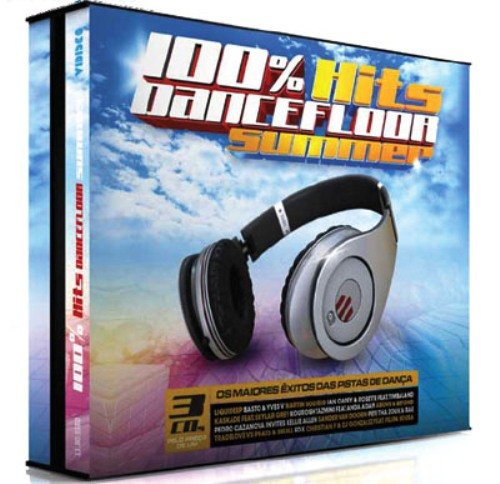 Various Artists 100 Hits Dancefloor Summer Amazon Music various-artists-100-hits-dancefloor-summer-amazon-music