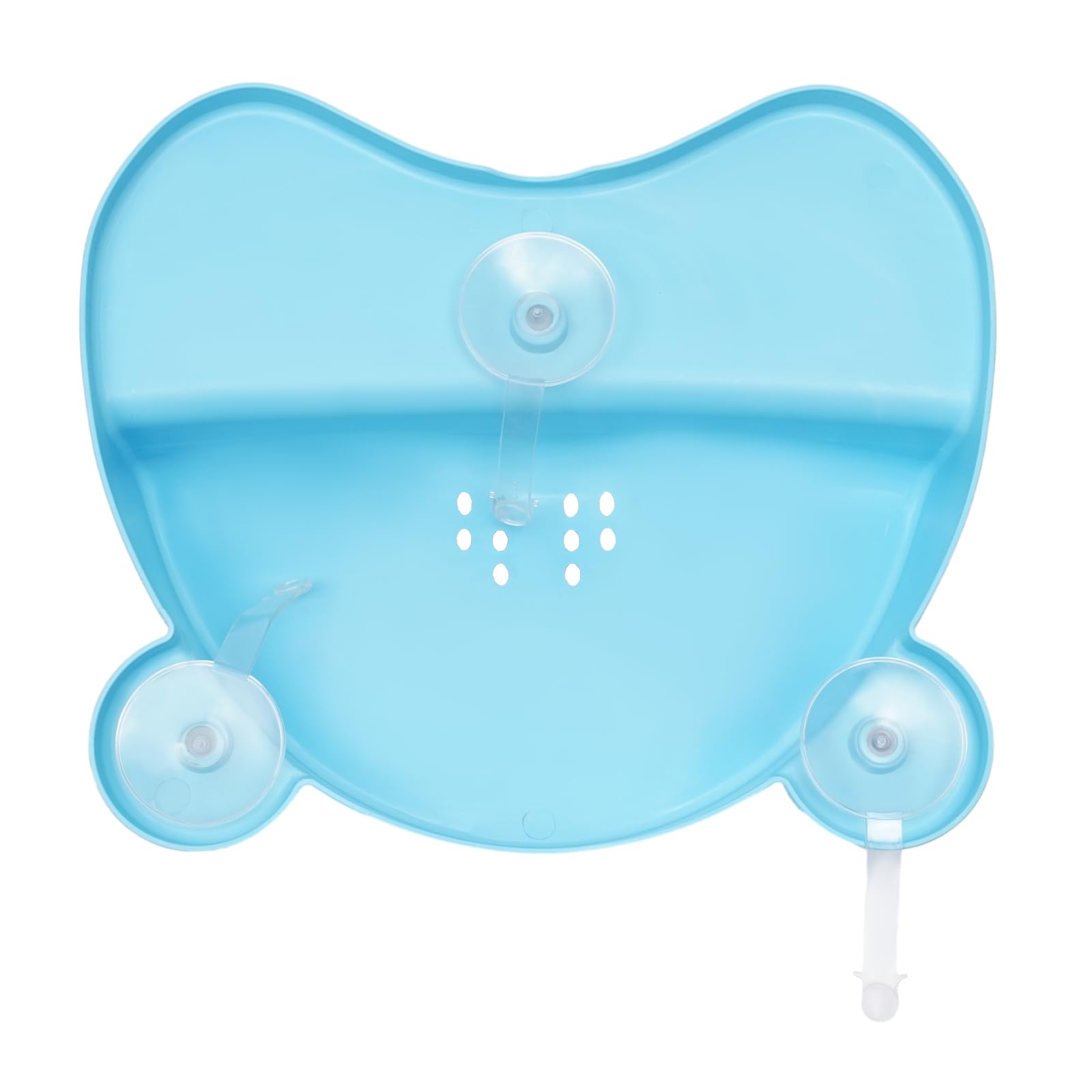 Das Verdickte Design Mobile Faltbare Badewanne Erwachsene Sauna Bad Klappbadewanne Wanne Massage Faltbar Wasserwanne Faltbadewanne FüR Dampfeimer Dusche Und Eisbad Tragbar Nicht Aufblasbar Blau