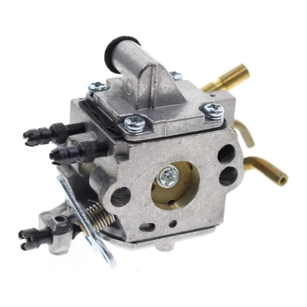 Carburateur MS192 anti-calage pour tronçonneuse MS192T C1Q-S258