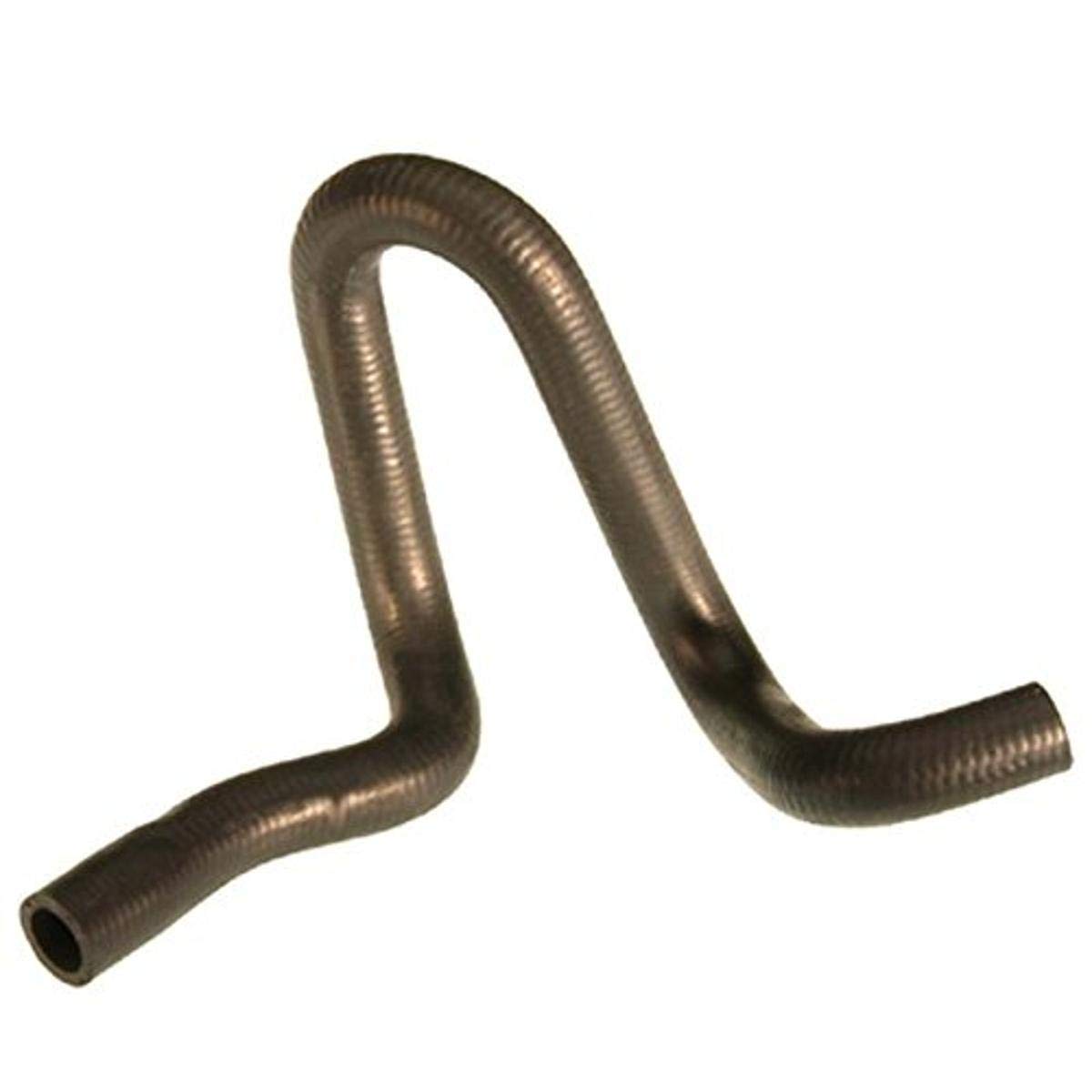 Gates 19161 EPDM GATR Small ID Coolant Hose, 24.3