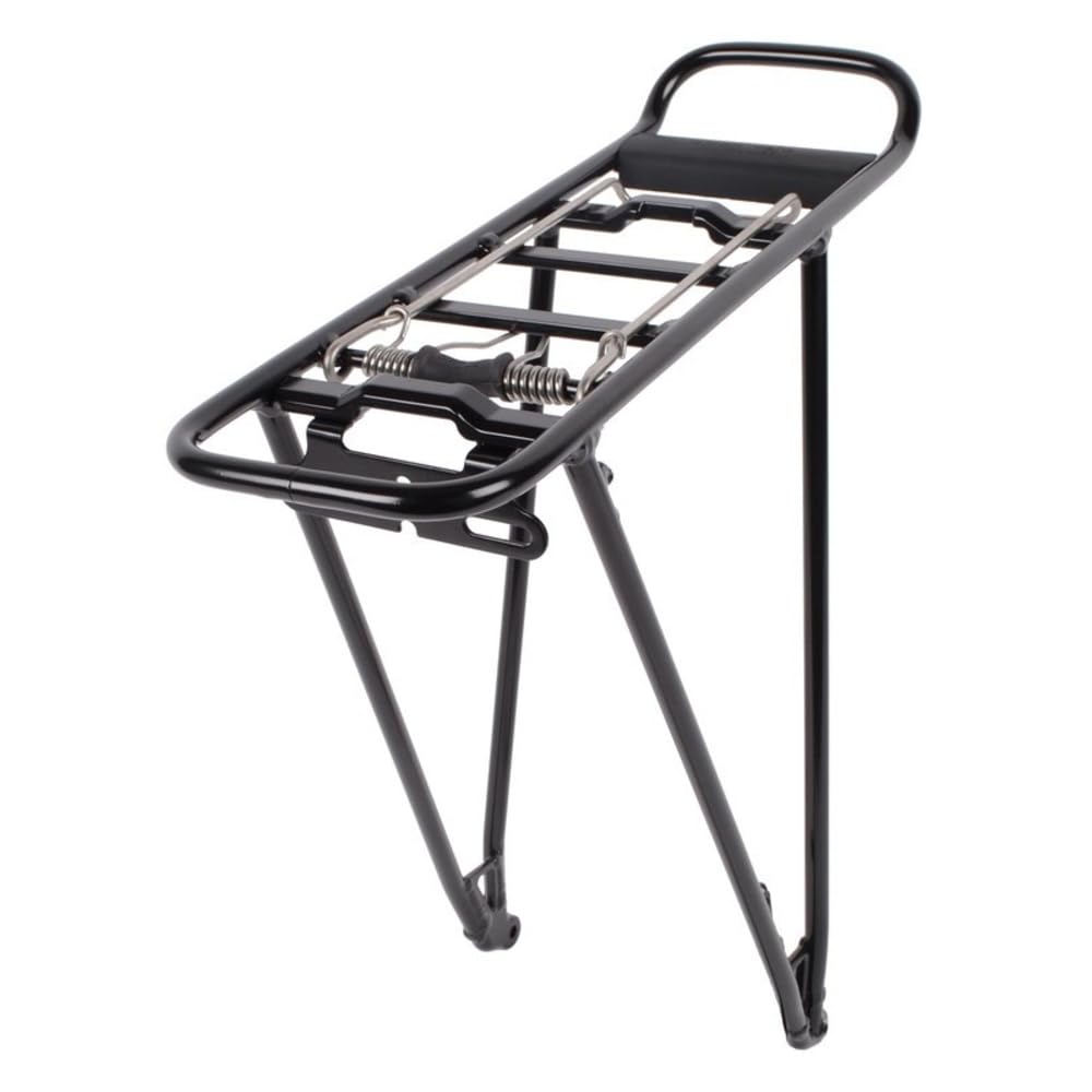 Atran Velo Tour 365 Gepäckträger