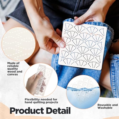 La Mejor Recopilación de Patrones y plantillas los 10 mejores. 13 Imagen adicional