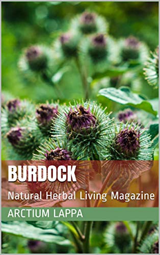 Amazon Burdock Natural Herbal Living Magazine October 16 English Edition Kindle Edition By Hoffelt Stephany Katz Nina Gibbons Gina Klenner Amanda Gardening Horticulture Kindleストア