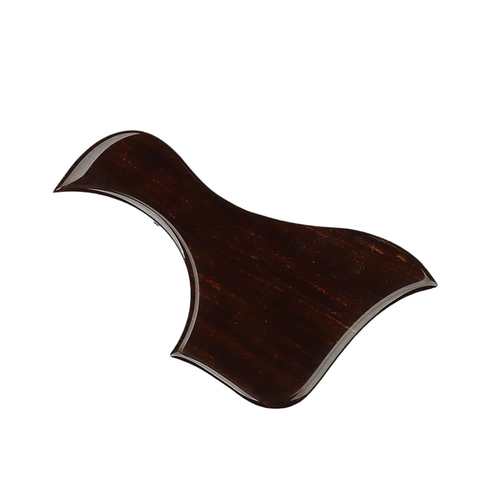 Battipenna Per Chitarra Acustica Per Mancini 1 Pezzo