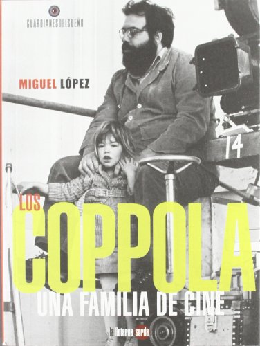 COPPOLA,LOS (SIN COLECCION)