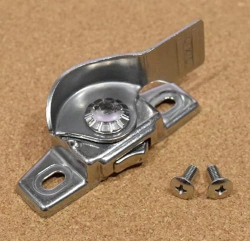 TOSTEMEgXeEg[[TbVpA݊BNZgA2pA|opAzA TP61L1 BgXe-013-1 Vo[I̗ɒӁII R1Y62