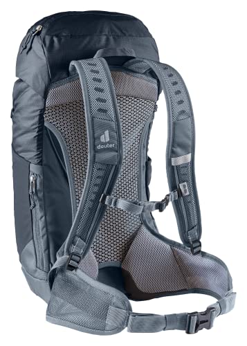 deuter Ac Lite 24 uniseks-volwassene wandelrugzak - Image 5