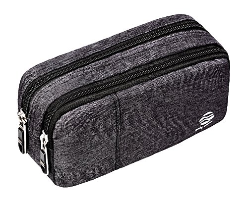 Grande astuccio per matite, forniture per ufficio