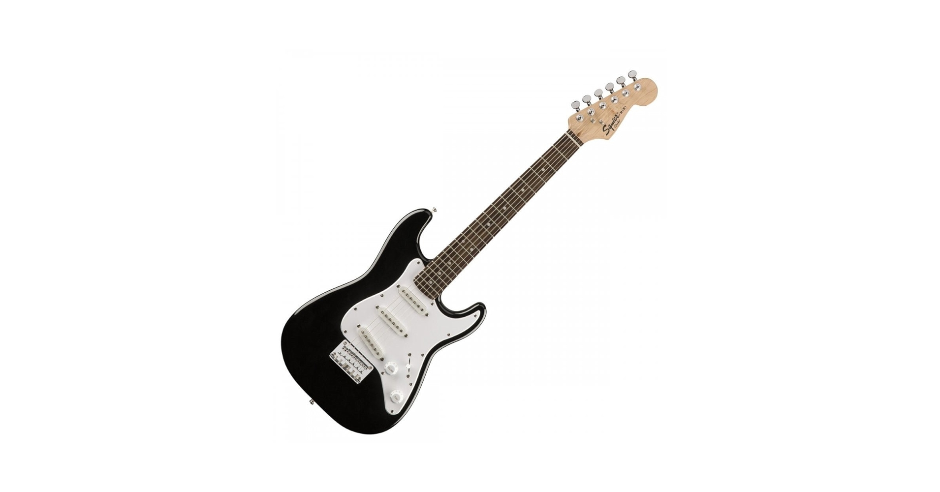 squier stratocaster モンタレーペイント squier stratocaster モンタレーペイント squier stratocaster