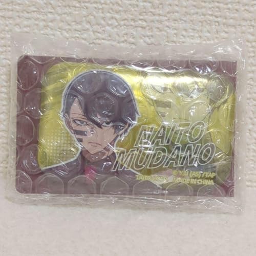 ËS XNGA ^bN ʃobW ɖ얳l