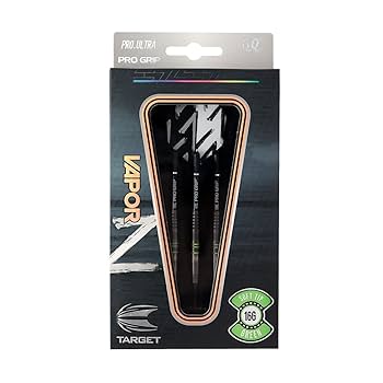 Amazon | TARGET ターゲット VAPOR Z ヴェイパーZ グリーン 2BA