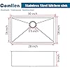 Product Photo 7