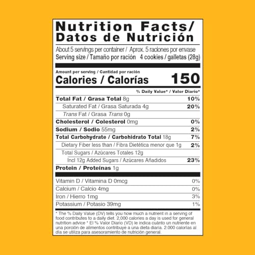 image for Bauducco Coconut Wafers - Crispy Wafer Cookies With 3 Delicious, Indul