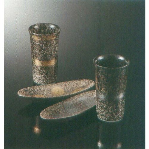 Amazon.co.jp: 有田焼 陶悦窯 輪華 ひとときセット TG04-03 木箱