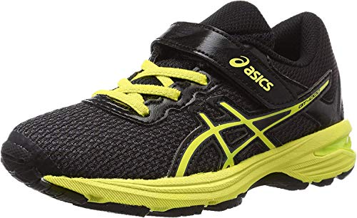 Chaussures junior Asics Gt-1000 6 Ps