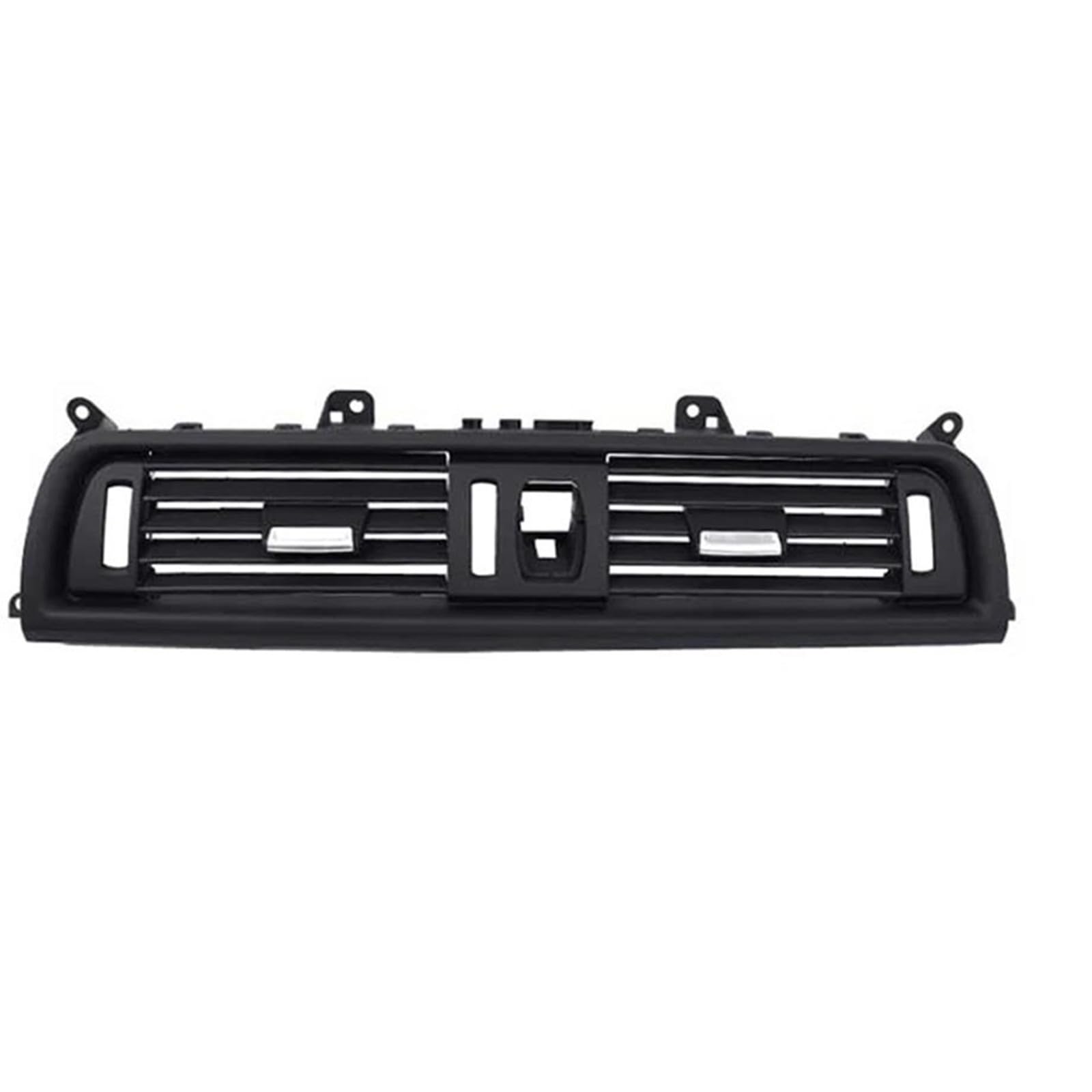 Grille d'aération de climatisation F10 F11 F18 cassée ? Solution - 3