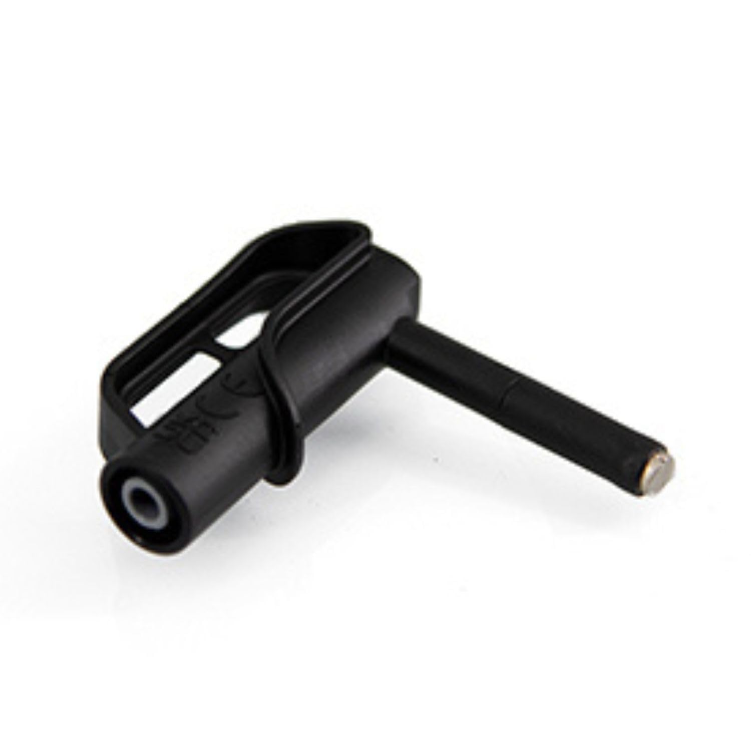 Kit puntas magneticas4 unidadesKPS POWERCOMPACT MAGTL